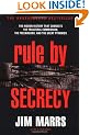 Rule by Secrecy