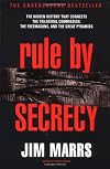 Rule by Secrecy
