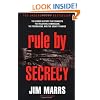 Rule by Secrecy