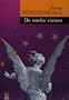 De noche vienes  (Spanish Edition)
