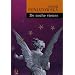 De noche vienes  (Spanish Edition)