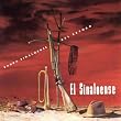 El Sinaloense