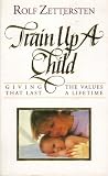 Train Up a Child