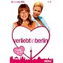Verliebt in Berlin - Box 05, Folge 81-100 (3 DVDs)