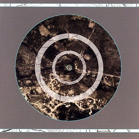 CD-Charts  Music : Saw a Halo