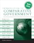 Introduction to Comparative Government, Update Edition (5th Edition)