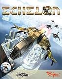 Eigenschaften Ubisoft  / Echelon