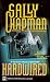Books : Hardwired