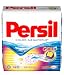 Persil Color Megaperls 1,215kg 18 Waschladungen (1215 g)