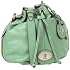 leather hobo handbags Fossil Ma