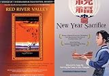 New Year Sacrifice / Red River Valley [DVD] [Region 1] [US Import] [NTSC]