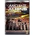 Ancient Aliens: Season 8 [DVD]