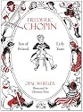 Frederic Chopin, Son of Poland, Early Years (Great Musicians Series)