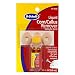 Dr. Scholl's Liquid Corn & Callus Remover - .33-Ounce (Pack of 6)