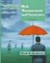 Introduction to Risk Management and Insurance (6th Edition)