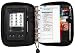 Franklin Covey Planner Sport Binder Kit For Palm III series Image
