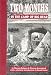 Two Months in the Camp of Big Bear (Canadian Plains Reprint Series(CPRS))