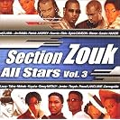  Section Zouk