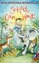 School Can Wait Pb (Read Alones)