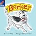 Barker