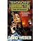 Honor Harrington Series by David Weber