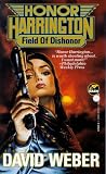 Field of Dishonor