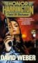 Field of Dishonor (Honor Harrington Series, Book 4)