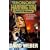 Field of Dishonor (Honor Harrington Series, Book 4)