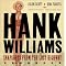 Hank Williams