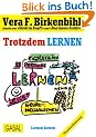 Trotzdem lernen