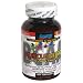 Champion Nutrition Muscle Nitro Capsules, 120-Count Bottles