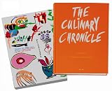 The Culinary Chronicle, Bd.6 : The Best of Germany & Switzerland