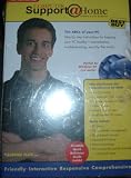 Computer Support @ Home: The ABCs of your PC Interactive CD-ROM