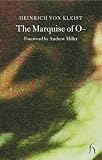 The Marquise of O