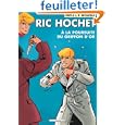 D&eacute;tails sur le produit
