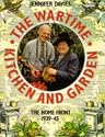 The Wartime Kitchen and Garden