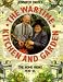 Books : The Wartime Kitchen and Garden