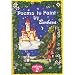 Click here to Compare Prices of Poems to Paint By Barbara Vol. 2