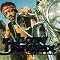 "Jimi Hendrix The Musician,"
