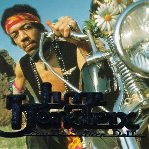 CD-Charts  Music : South Saturn Delta