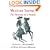 Mexican Sayings: The Treasure of a People/Dichos Mexicanos : El Tesoro De UN Pueblo