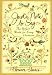 Just a Note to Say . . .: The Perfect Words for Every Occasion
