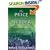 The Price of Murder (Sir John Fielding Mysteries (Hardcover))