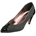 Beyond Skin Women's Daisy Pump