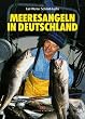 Meeresangeln in Deutschland