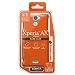���v���X docomo Xperia AX SO-01E �p�n�[�h�P�[�X(����)/�I�����W LP-SO01EHGOR �̏ڂ����������� / �E�F�u���u���O���i�|�[�^��