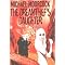 Michael Moorcock Eternal Champion Tales - UK Editions