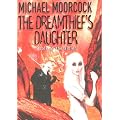 The Dreamthief's Daughter: A Tale of the Albino
