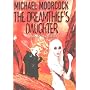 The Dreamthief's Daughter: A Tale of the Albino