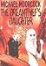 The Dreamthief's Daughter: A Tale of the Albino